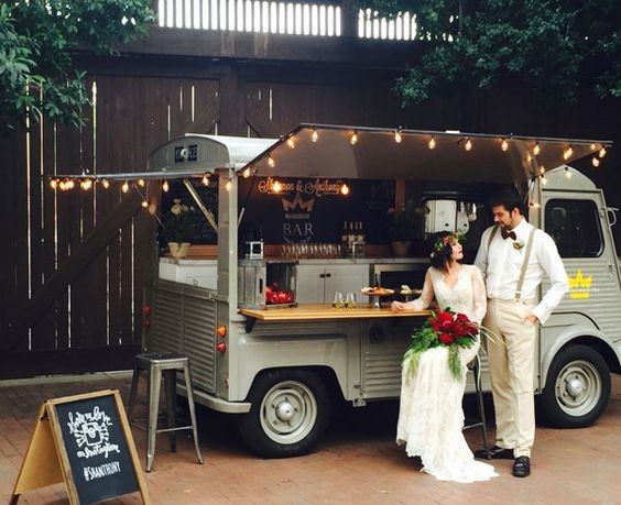 foodtruck