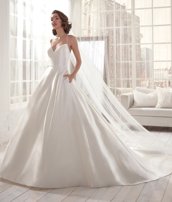 D. vestido