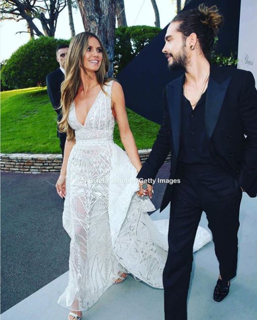 vestido1