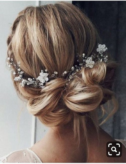 penteado