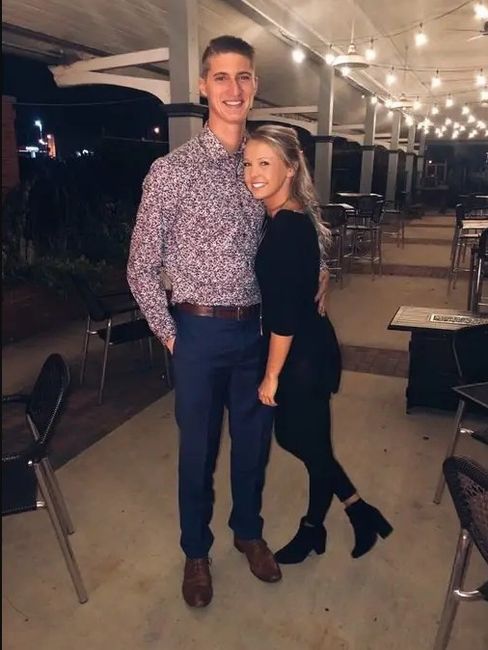 Expectativas vs Realidade nas sessões de solteiro 📸 1