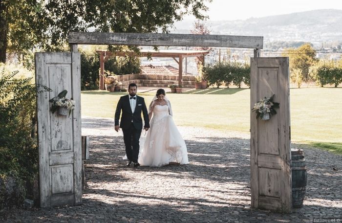 Make it simple: propostas de casamentos simples e elegantes ✨ 2