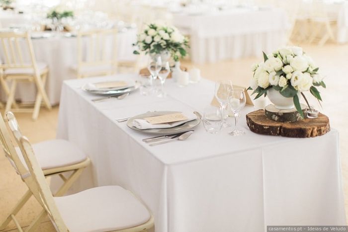 Make it simple: propostas de casamentos simples e elegantes ✨ 3