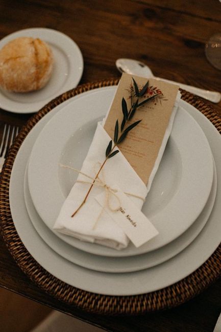 Make it simple: propostas de casamentos simples e elegantes ✨ 6