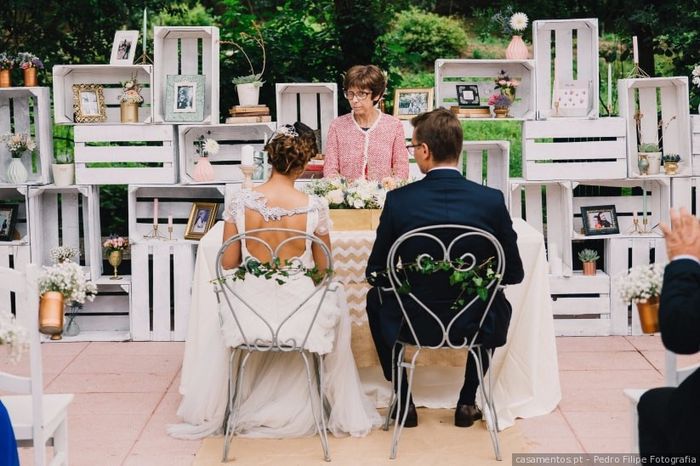 Tour Virtual: Visita a quinta dos teus sonhos sem sair de casa 😎 1