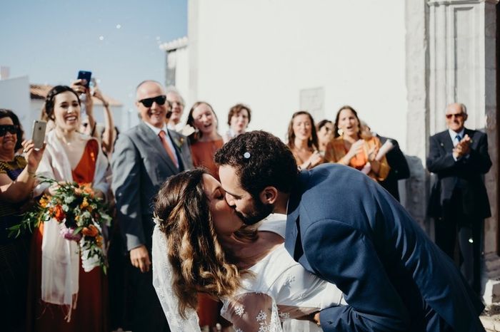 O nome do teu amor começa por que LETRA? - 1