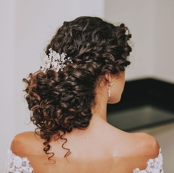 #blacklivesmatter: a elegância que só as noivas afro sabem transmitir 👰🏿 - 5