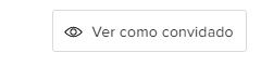 Novidades no site de casamento 👇 6
