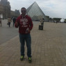 Andre