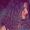 Patricia