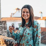 Leonor