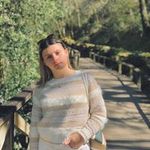 Leticia