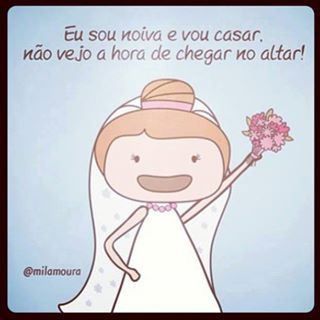 8 meses - 2