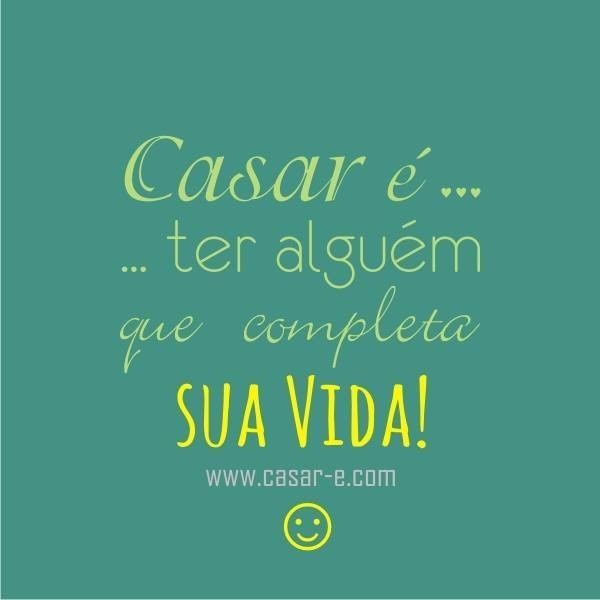 Casar