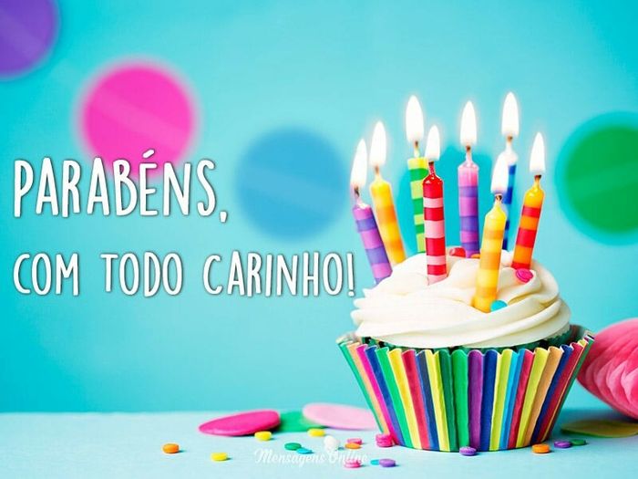 Happy birthday to me - 1