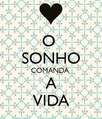 sonho