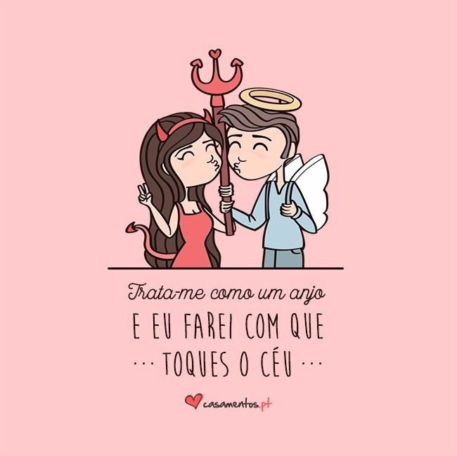 Resposta C
