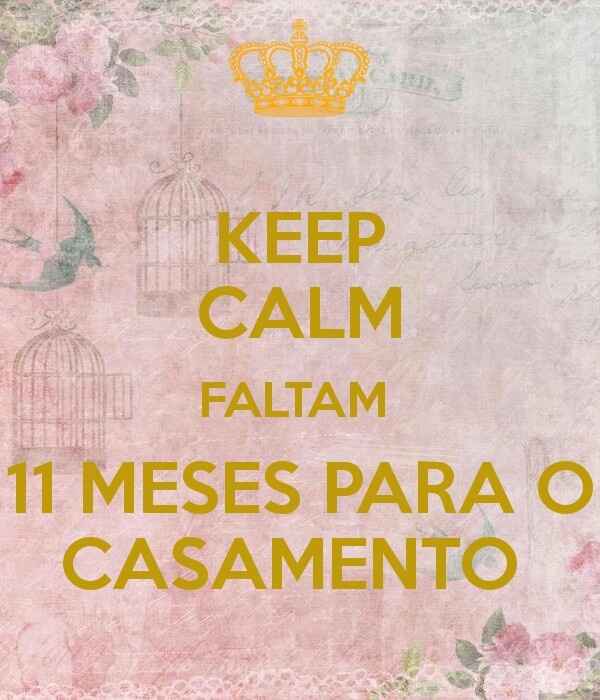 Keep calm ;) - 1