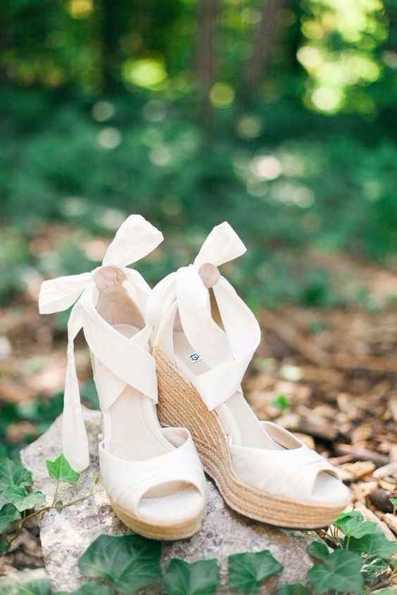 Sapatos