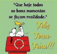 Bom dia princesas :)