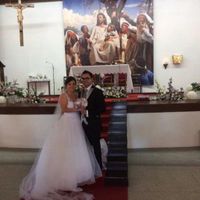 igreja