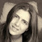 Andreia