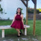 Francisca
