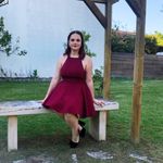 Francisca