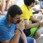 João