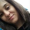 Nathalie