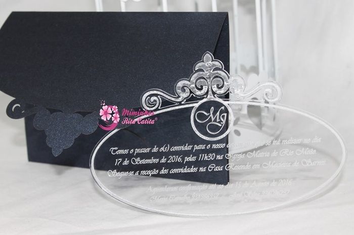 elegante