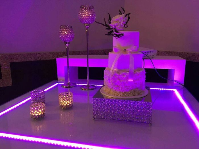 Showroom quinta azenha de baixo - 5