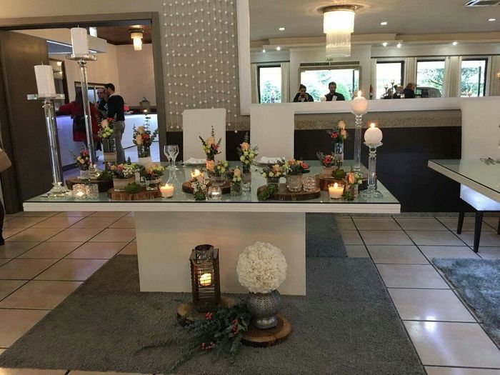 Showroom quinta azenha de baixo - 6