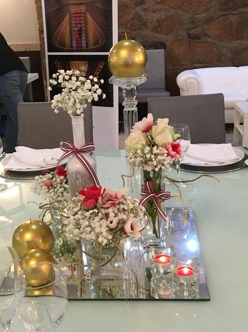 Showroom quinta azenha de baixo - 9