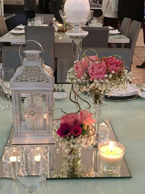 Showroom quinta azenha de baixo - 10
