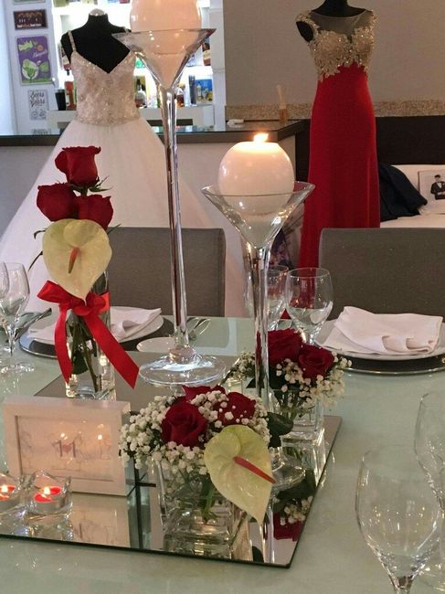 Showroom quinta azenha de baixo - 13