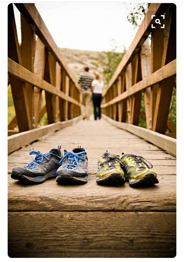 Tema running corrida - 1