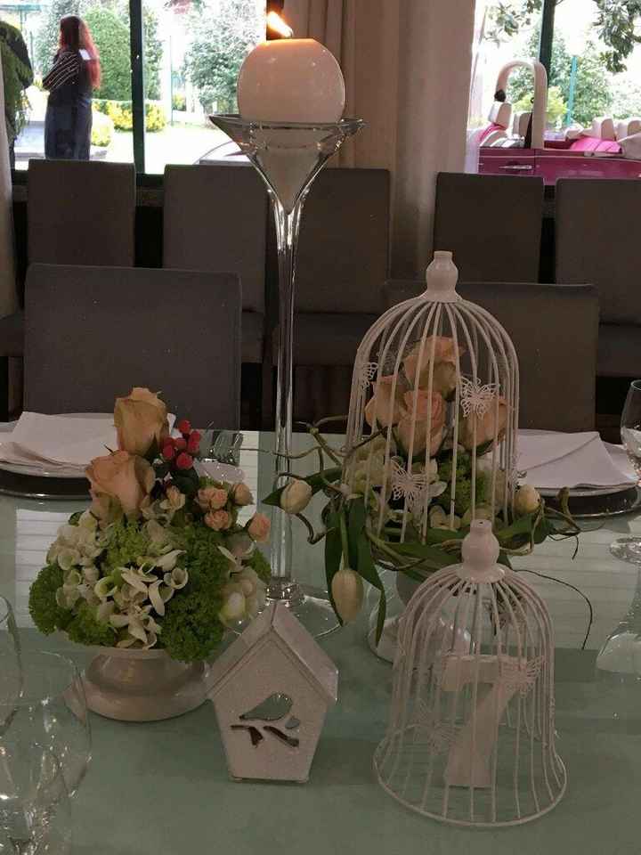 Showroom quinta azenha de baixo - 11