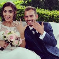 O nosso dia já passou - 4