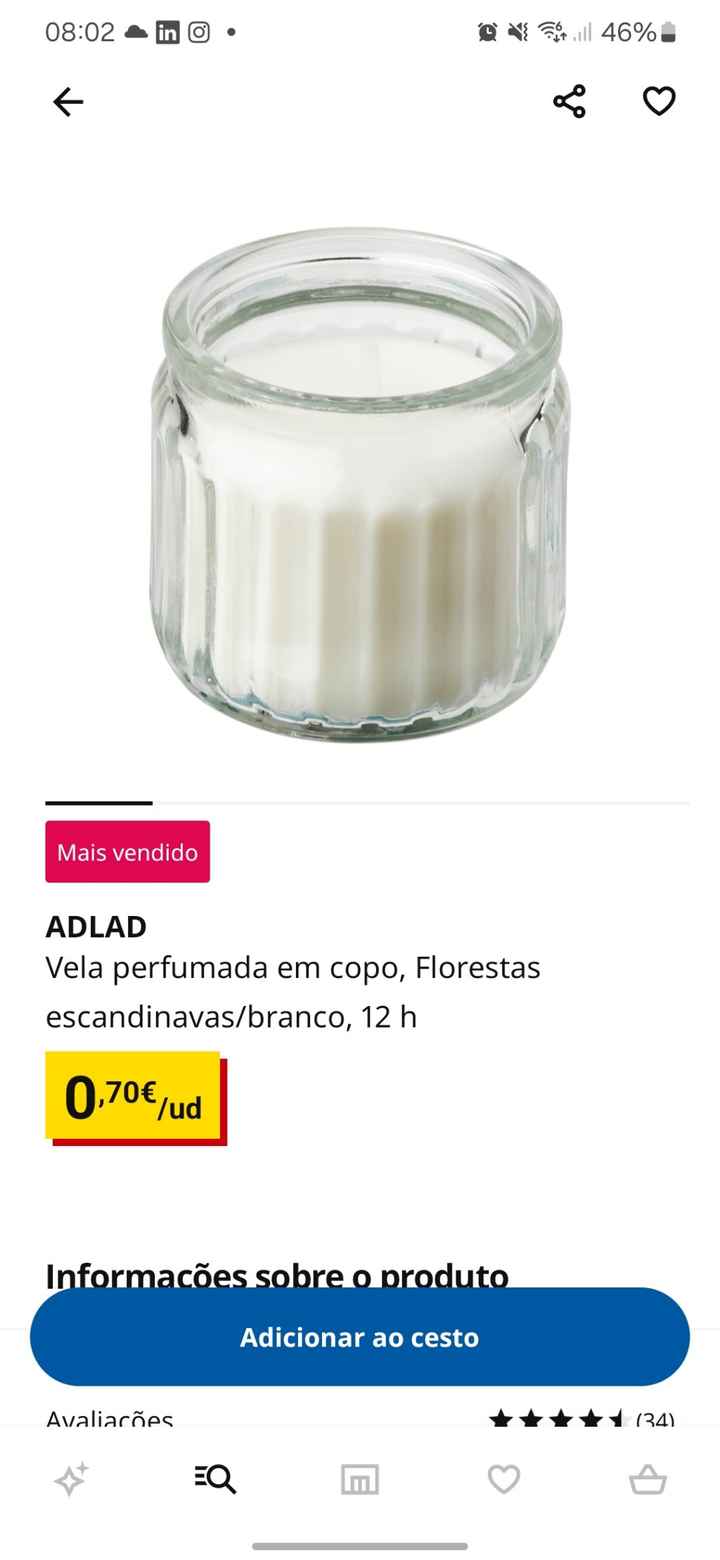 Inspiração - 1