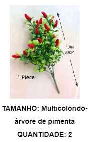Bouquet - Solteiras e Casadas - 2