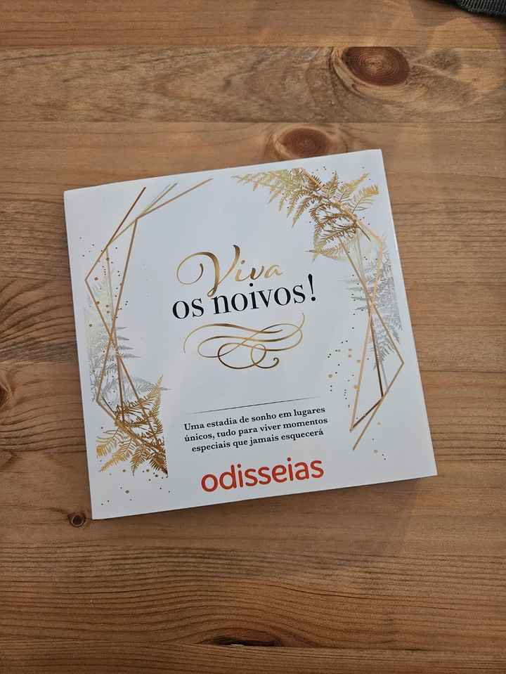 Miminhos Bons do Trabalho - 2