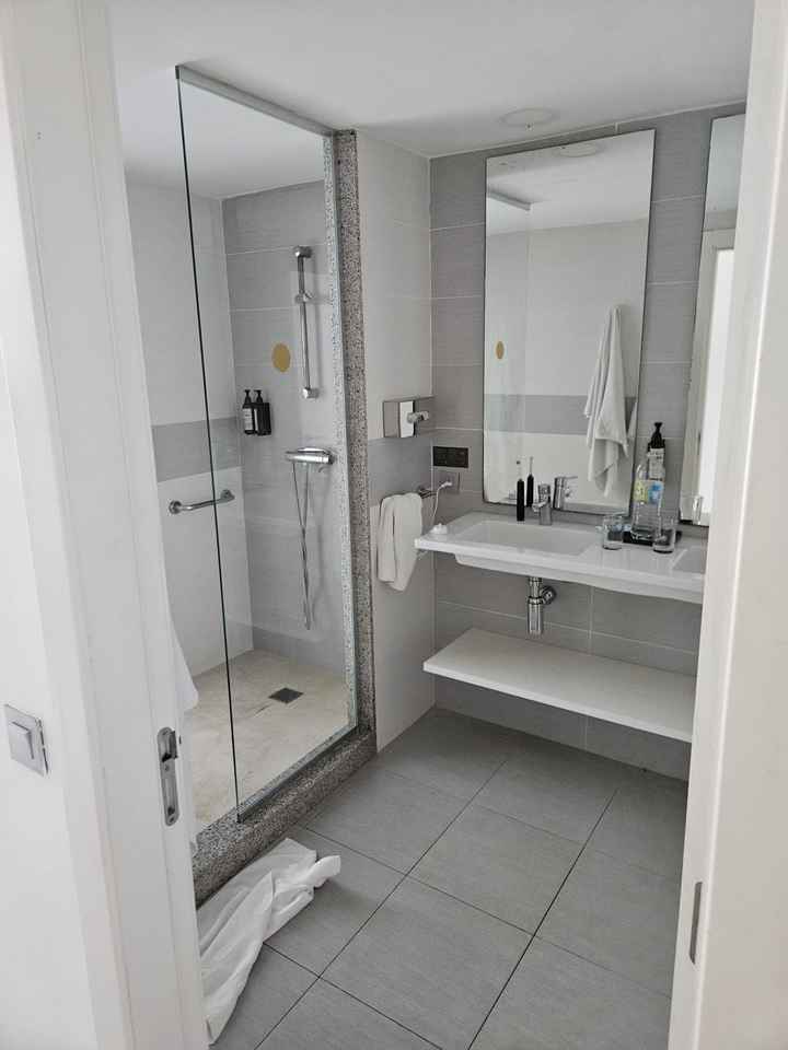 a Nossa Lua de Mel - Punta Cana - 4