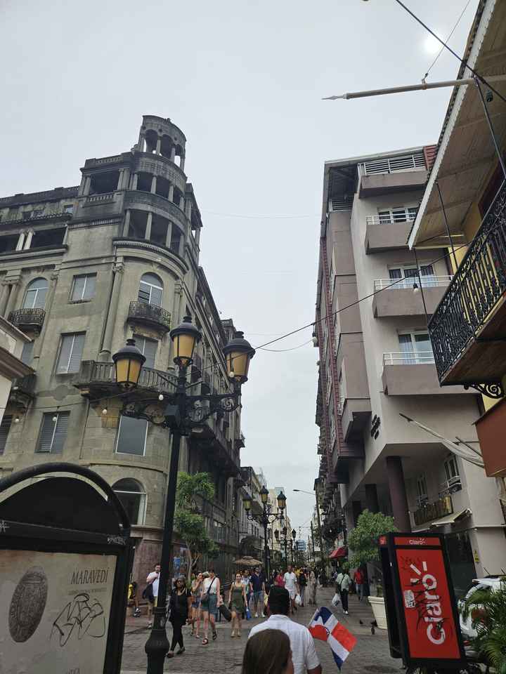 a Nossa Lua de Mel - Punta Cana - 30