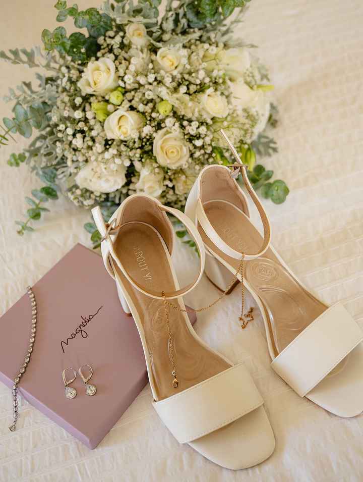 Detalhes do Nosso Dia - 2
