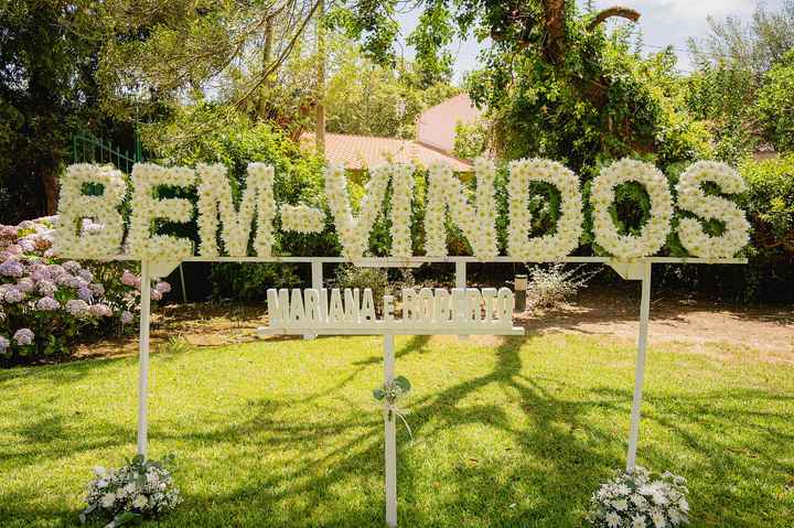 Detalhes do Nosso Dia - 10