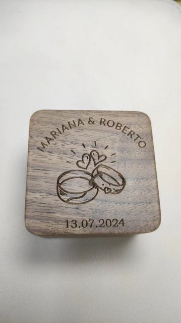 Caixa das Alianças 1