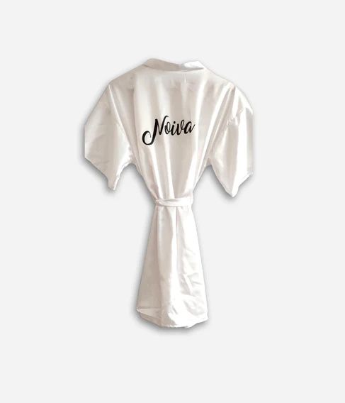 Robe ✔️ 1