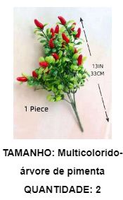 Bouquet - Solteiras e Casadas 2