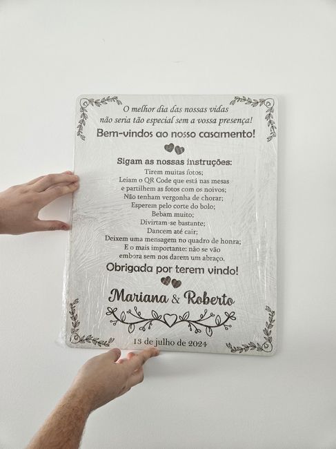 Placard 12